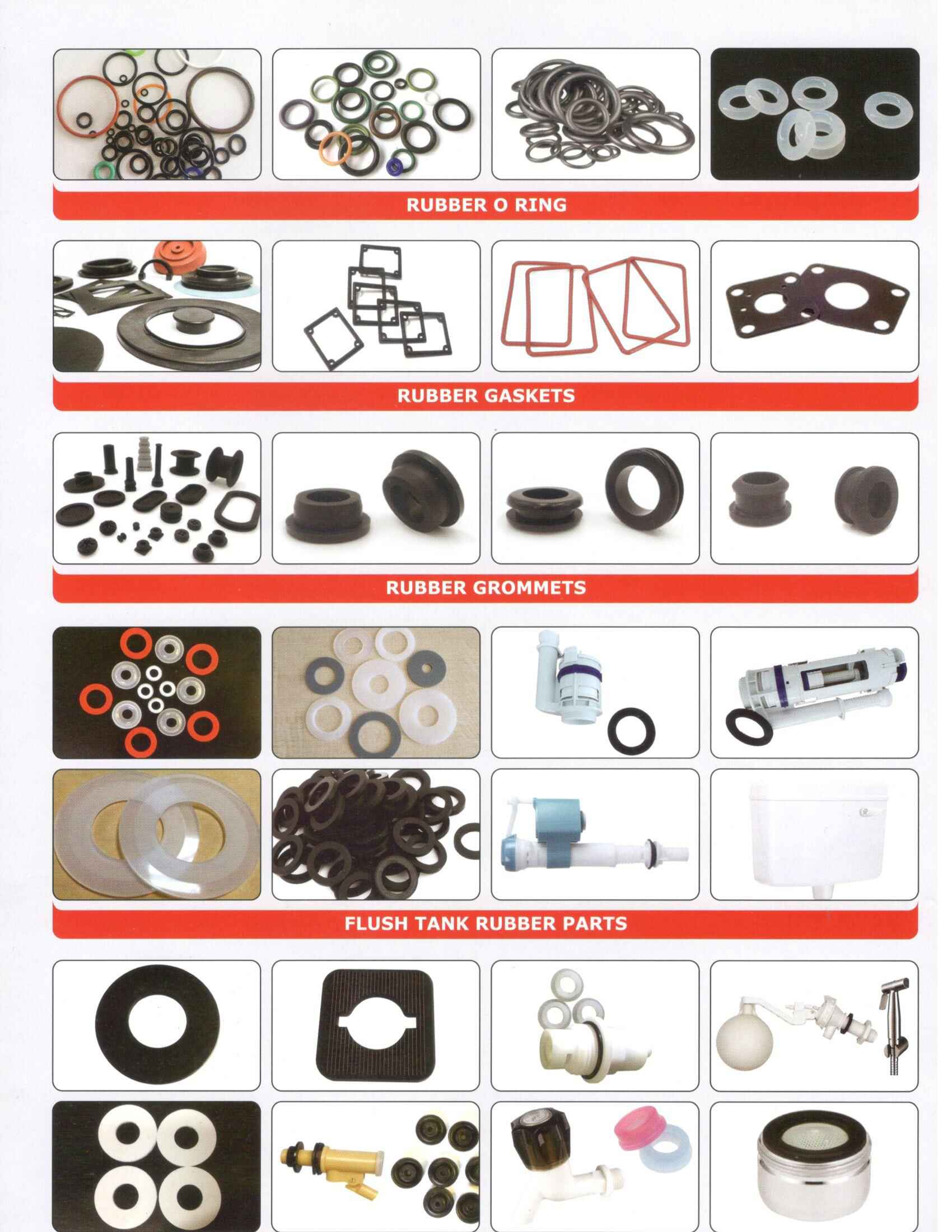 Brochure Page 2